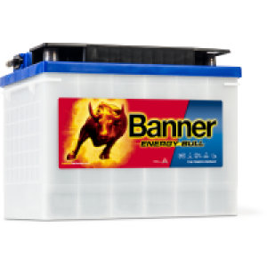 Energy Bull